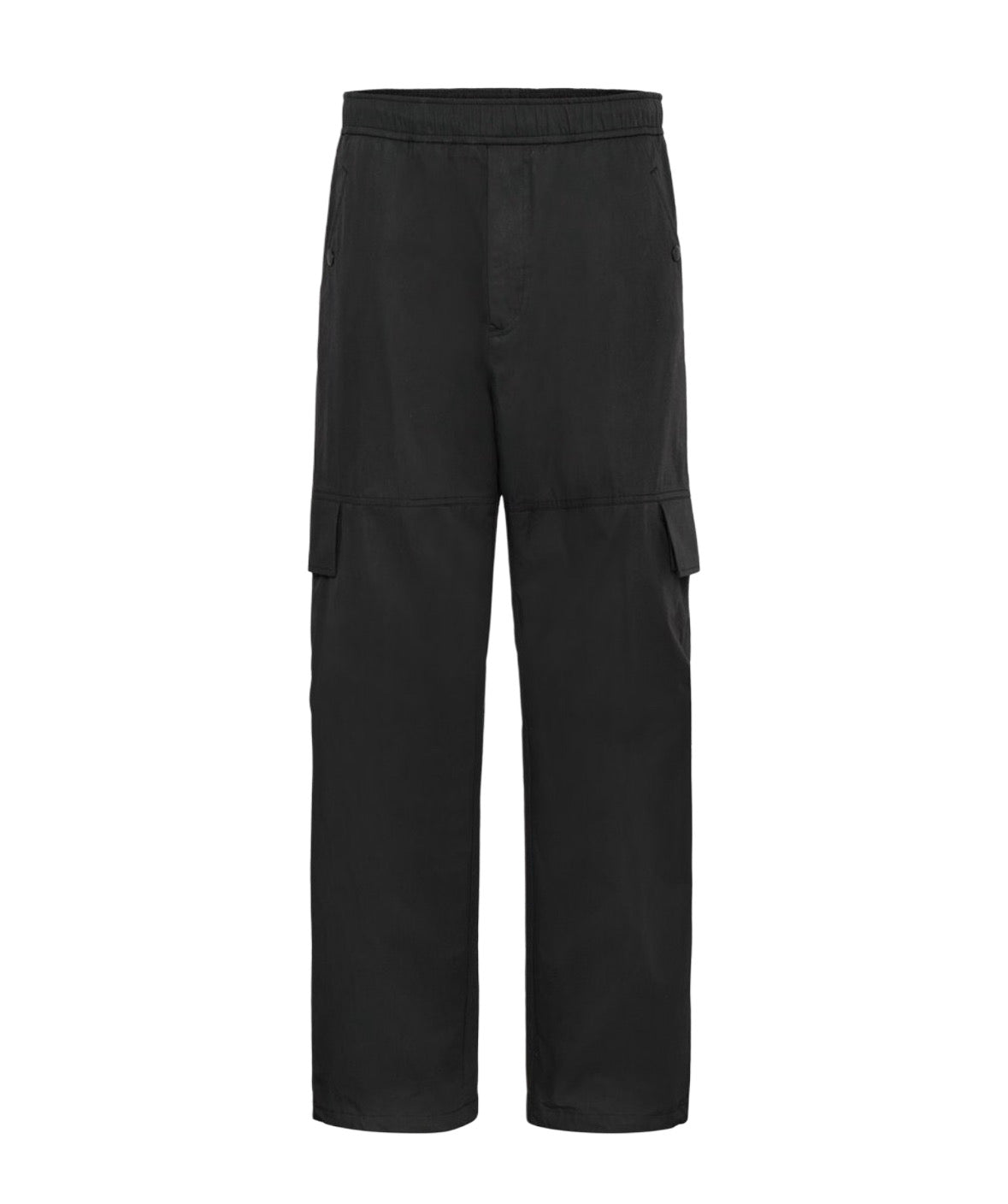 Moncler
Cargohose (M)