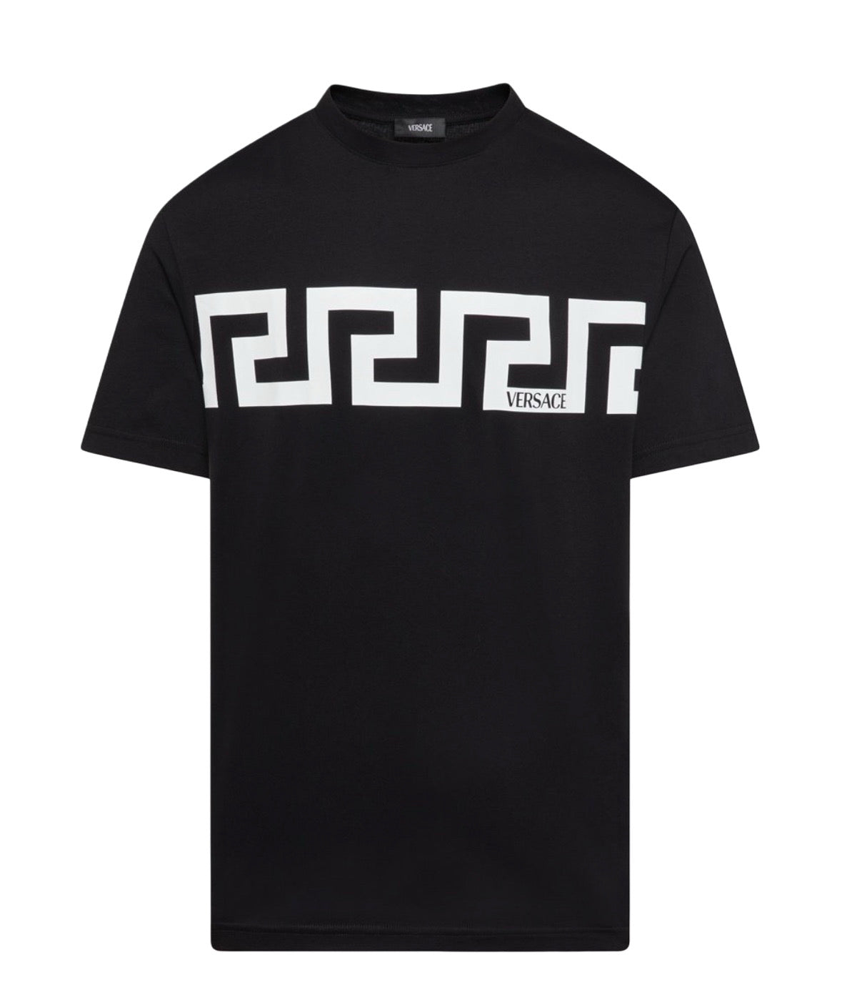 Versace
T-Shirt (M)