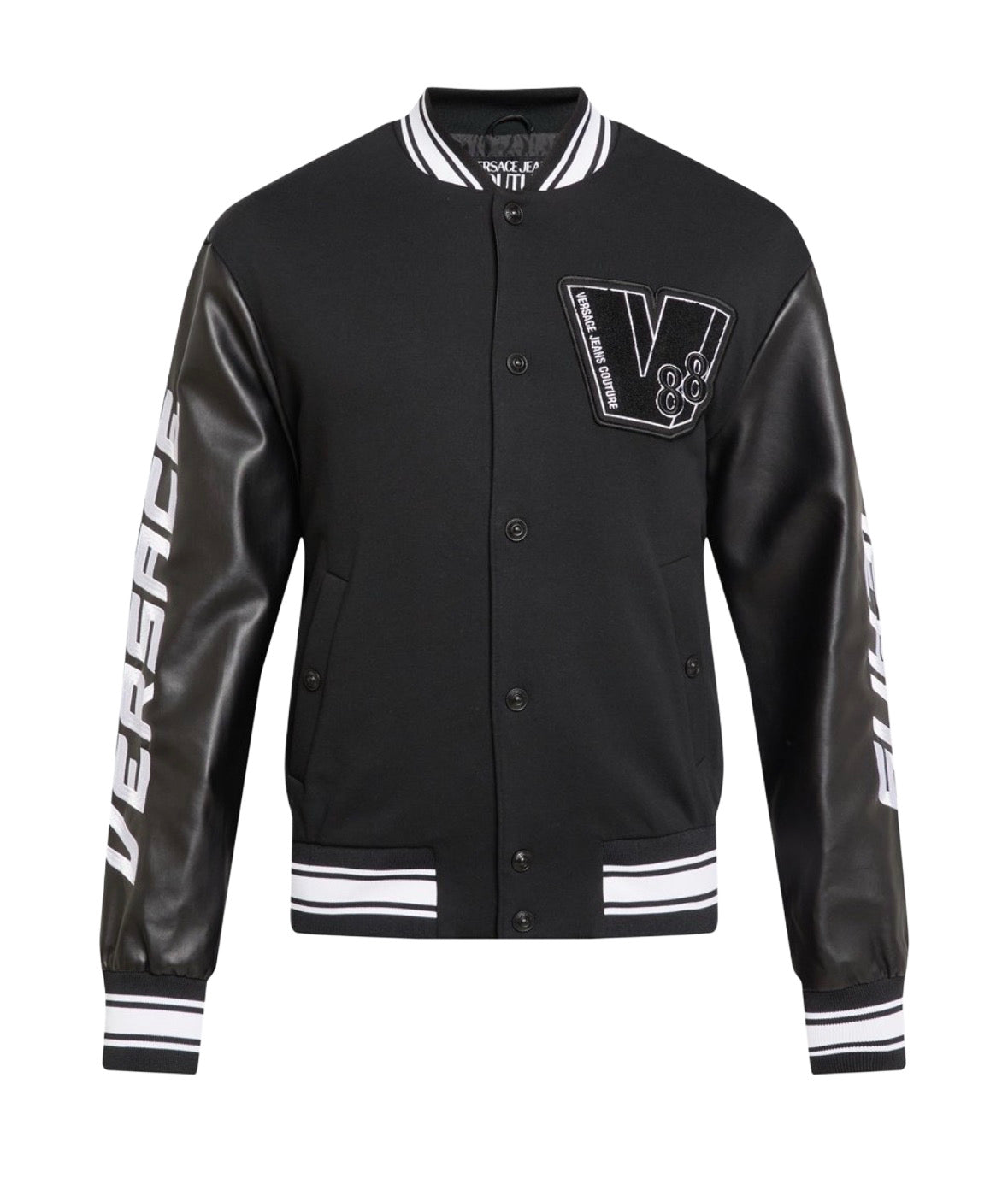 Versace Jeans Couture
Bomberjacke (EU 52)