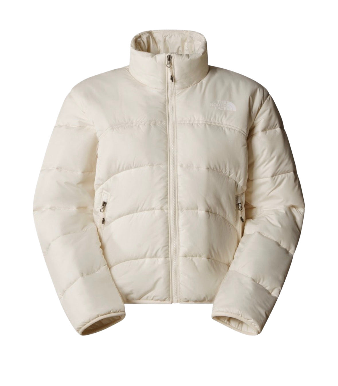 The North Face
Steppjacke ! Artikel fällt groß aus.
Wir empfehlen, eine Nummer kleiner zu wählen. (M)