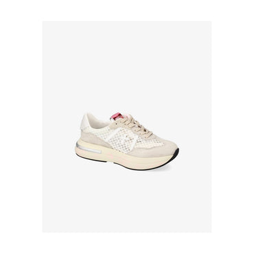 Premiata Damen Sneakers