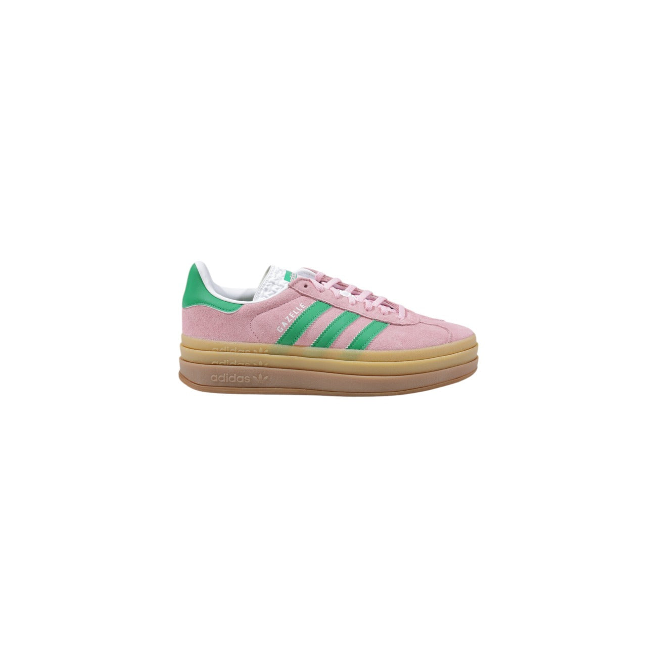 Adidas Damen Sneakers