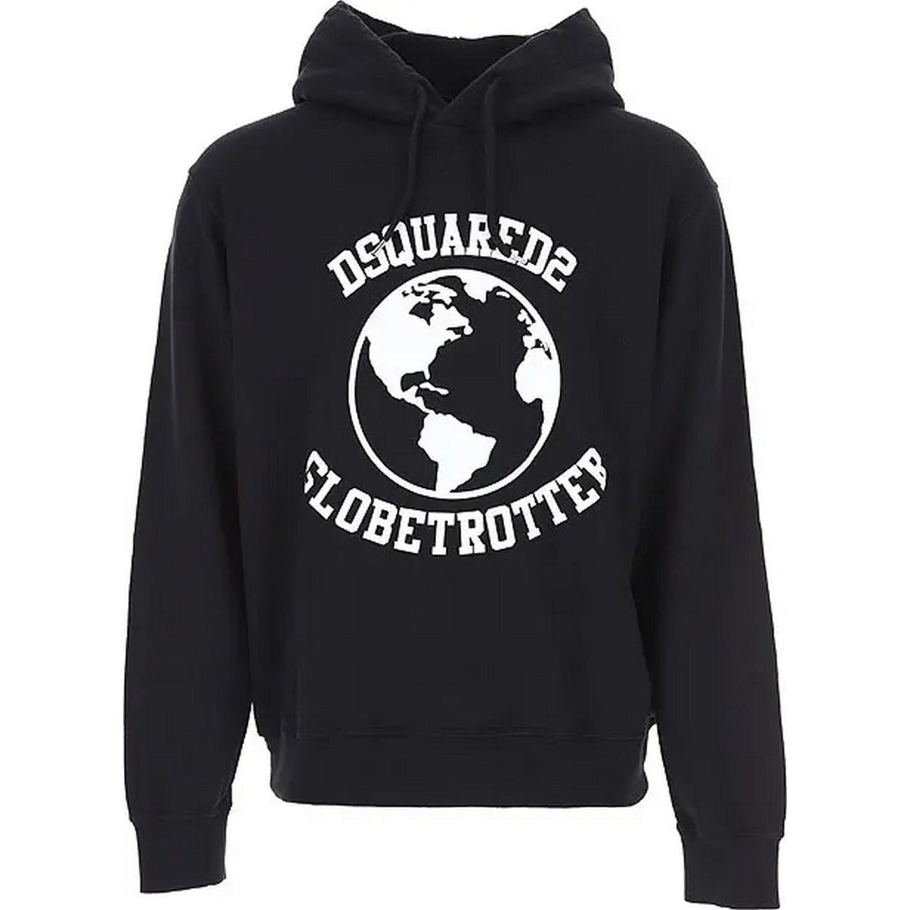 Dsquared Fleece Herren