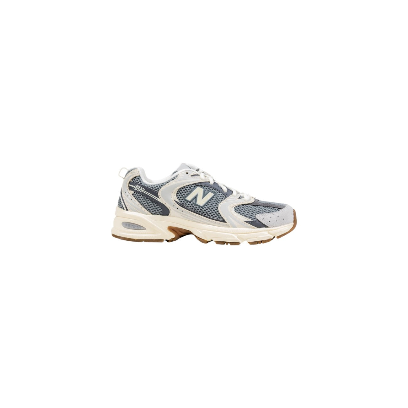 New Balance Damen Sneakers
