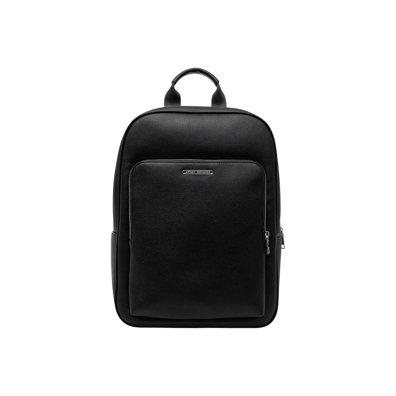 Armani Exchange Tasche Herren