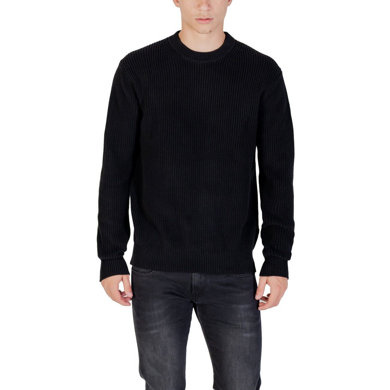 Replay Pullover Herren