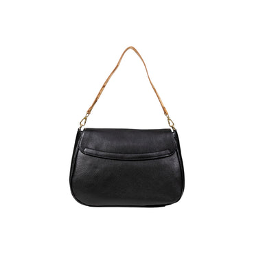 Alviero Martini Prima Classe Tasche Damen
