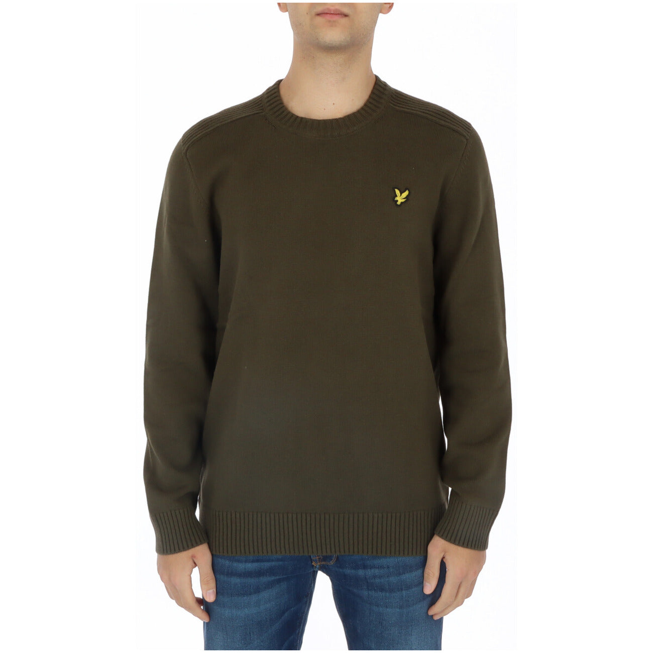 Lyle & Scott Pullover Herren