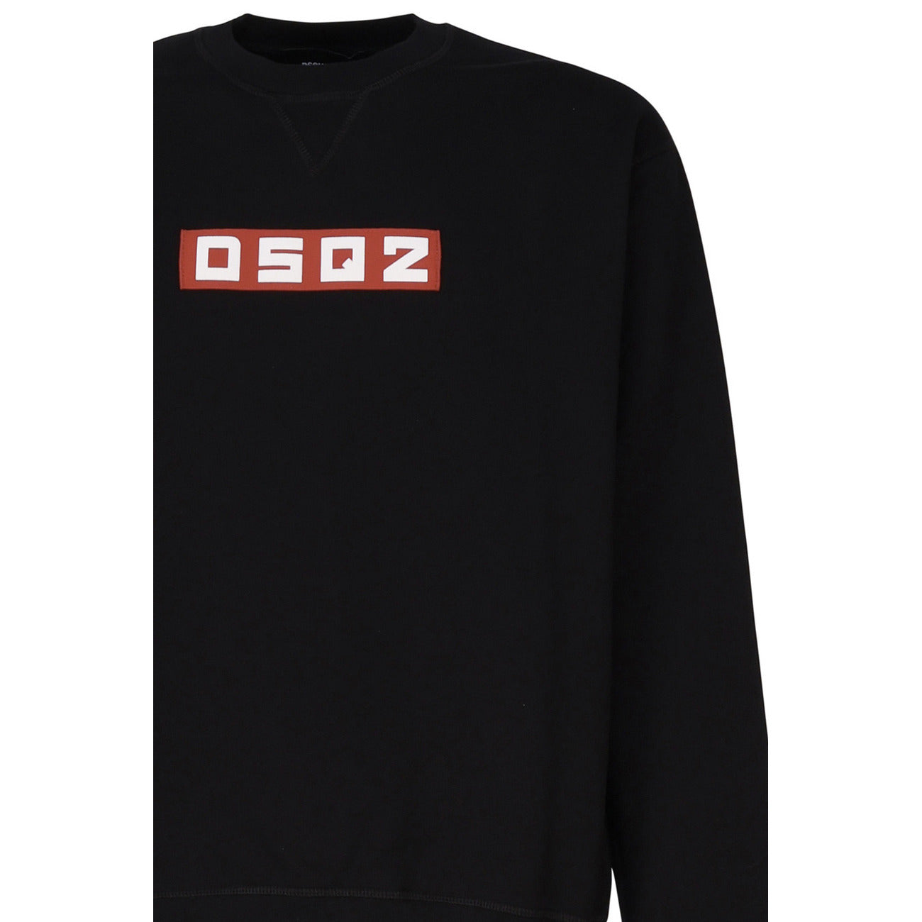 Dsquared2 Fleece Herren