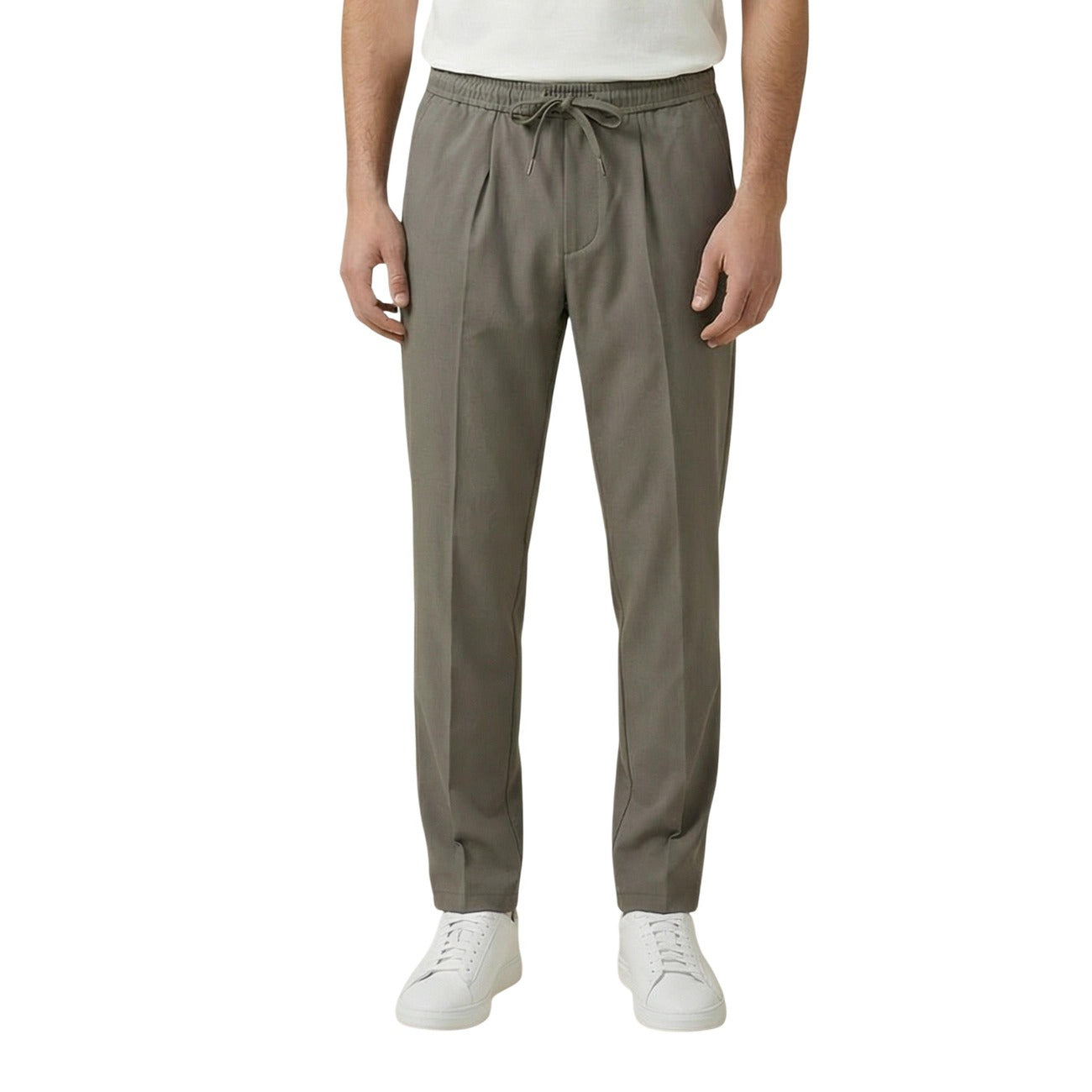 Gianni Lupo Hose Herren