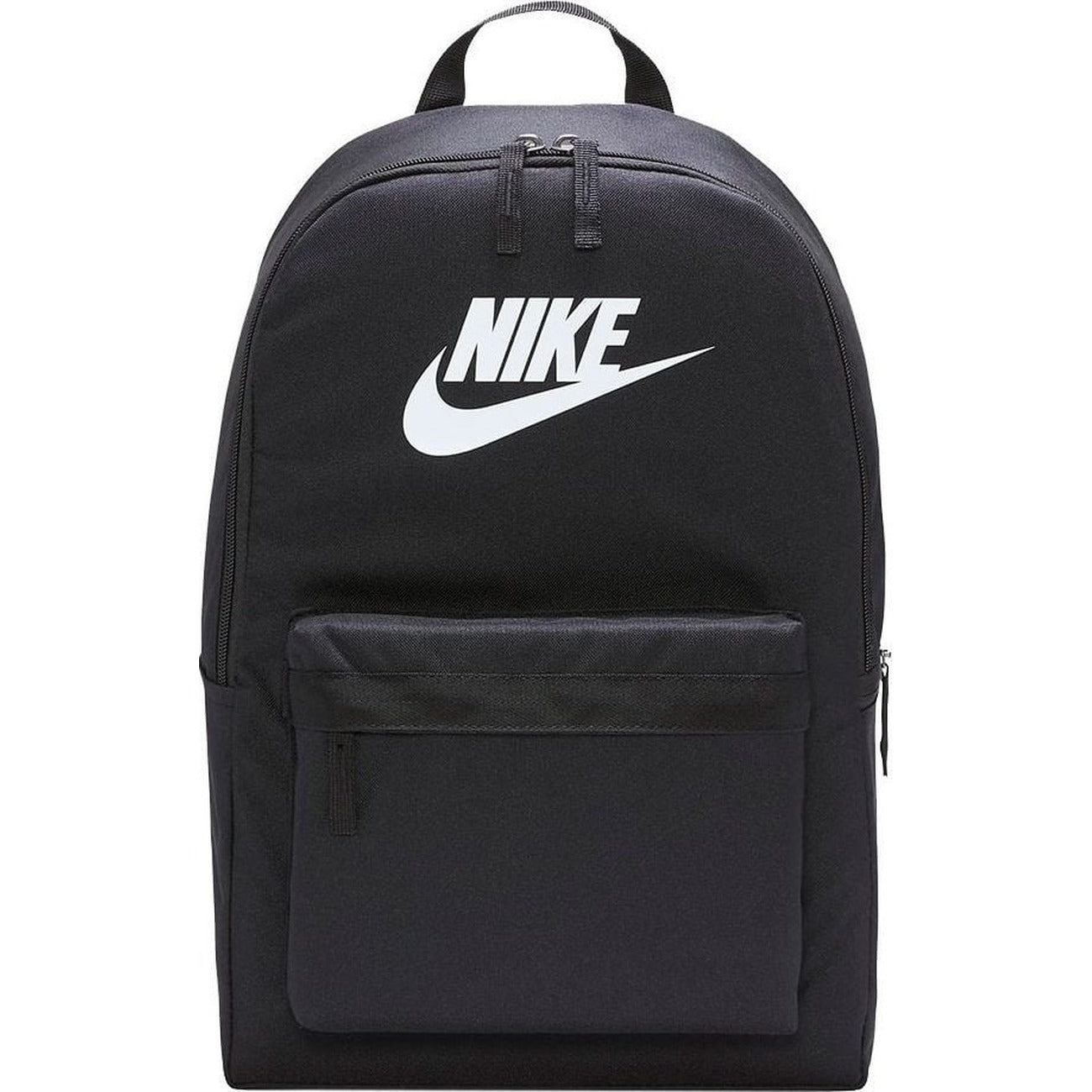 Nike Tasche Herren