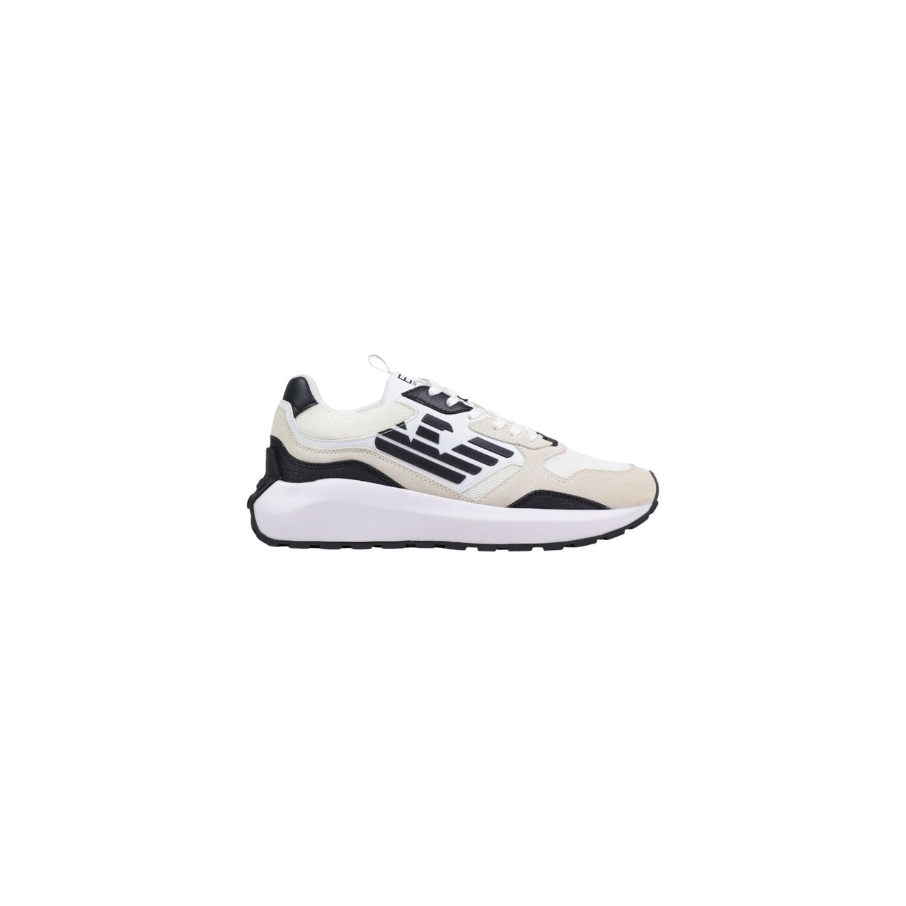 Ea7 Herren Sneaker