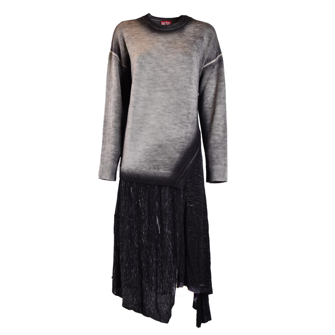 Diesel Kleid Damen