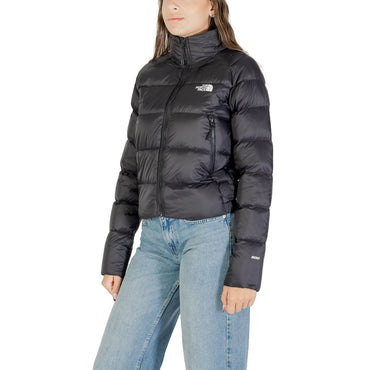 The North Face Jacke Damen