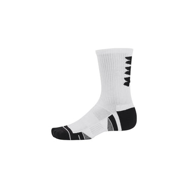 Under Armour Unterwäsche Herren