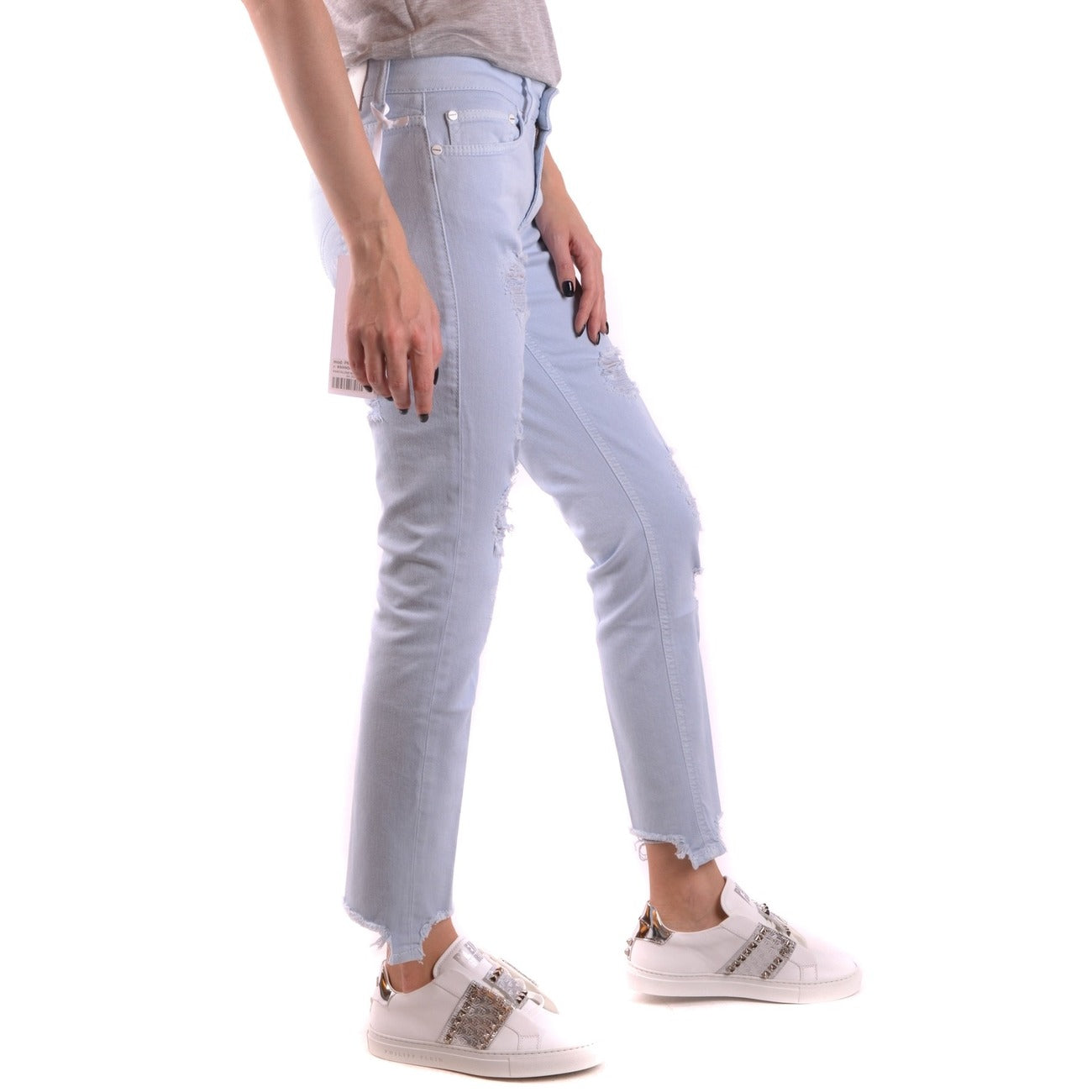 Dondup Jeans Damen
