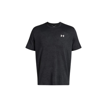 Under Armour T-Shirt Herren