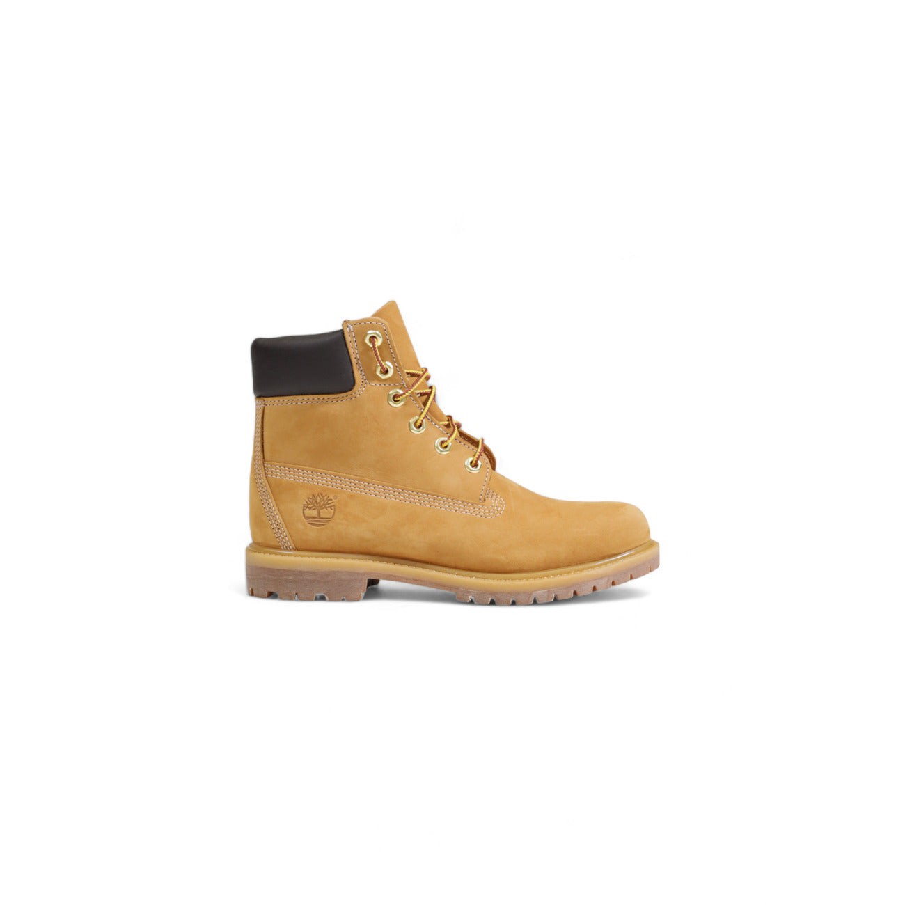 Timberland Damme Stiefel
