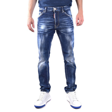 Dsquared2 Jeans Herren