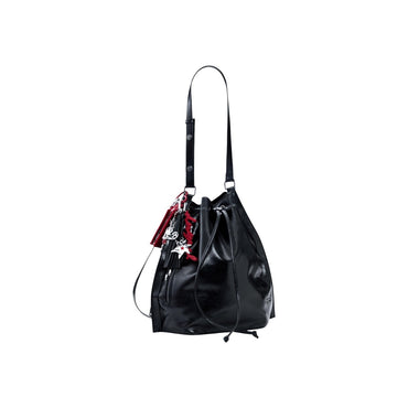 Desigual Tasche Damen