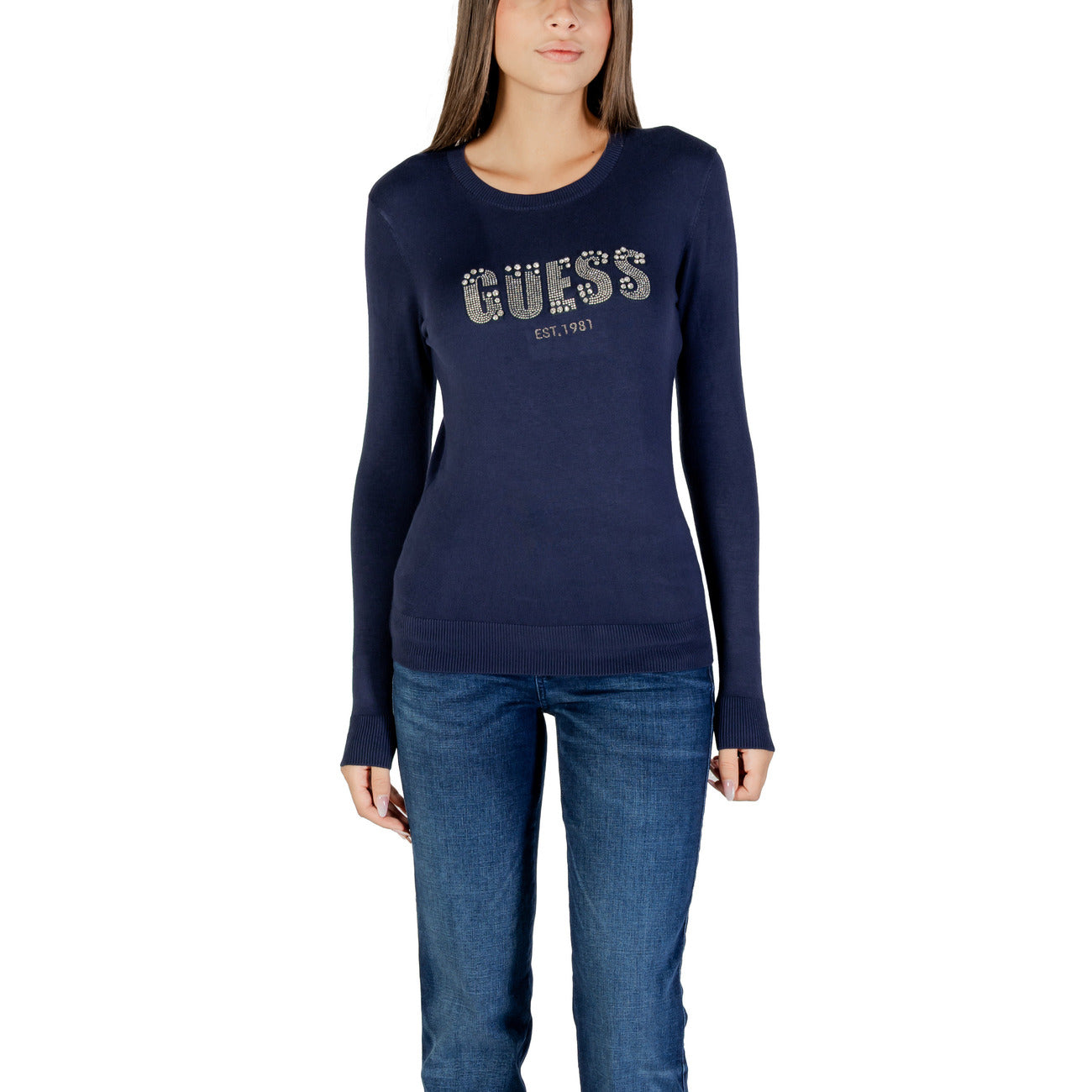 Guess Pullover Damen