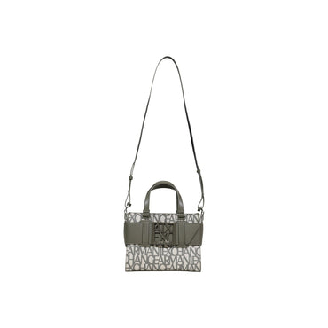 Armani Exchange Tasche Damen