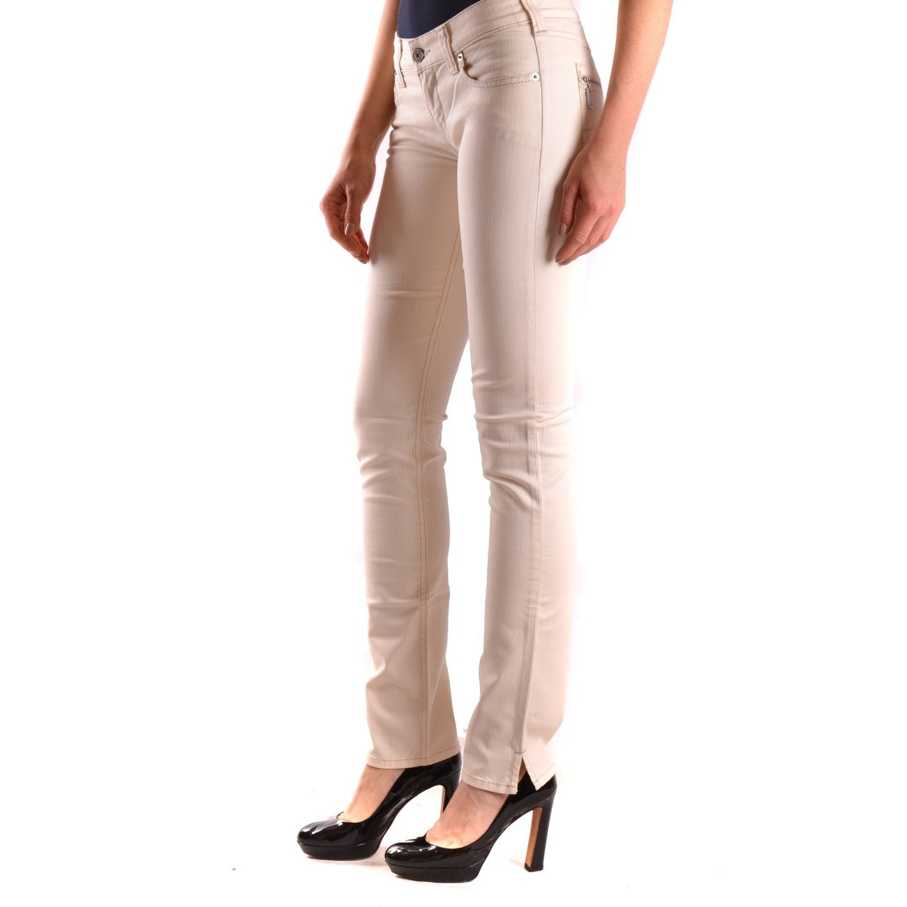 Armani Jeans Jeans Damen