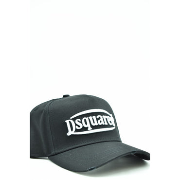 Dsquared2 Hut Herren