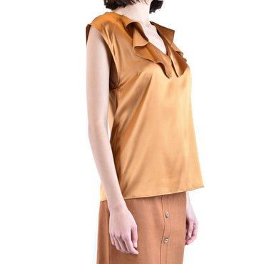 Pinko Tank Top Damen