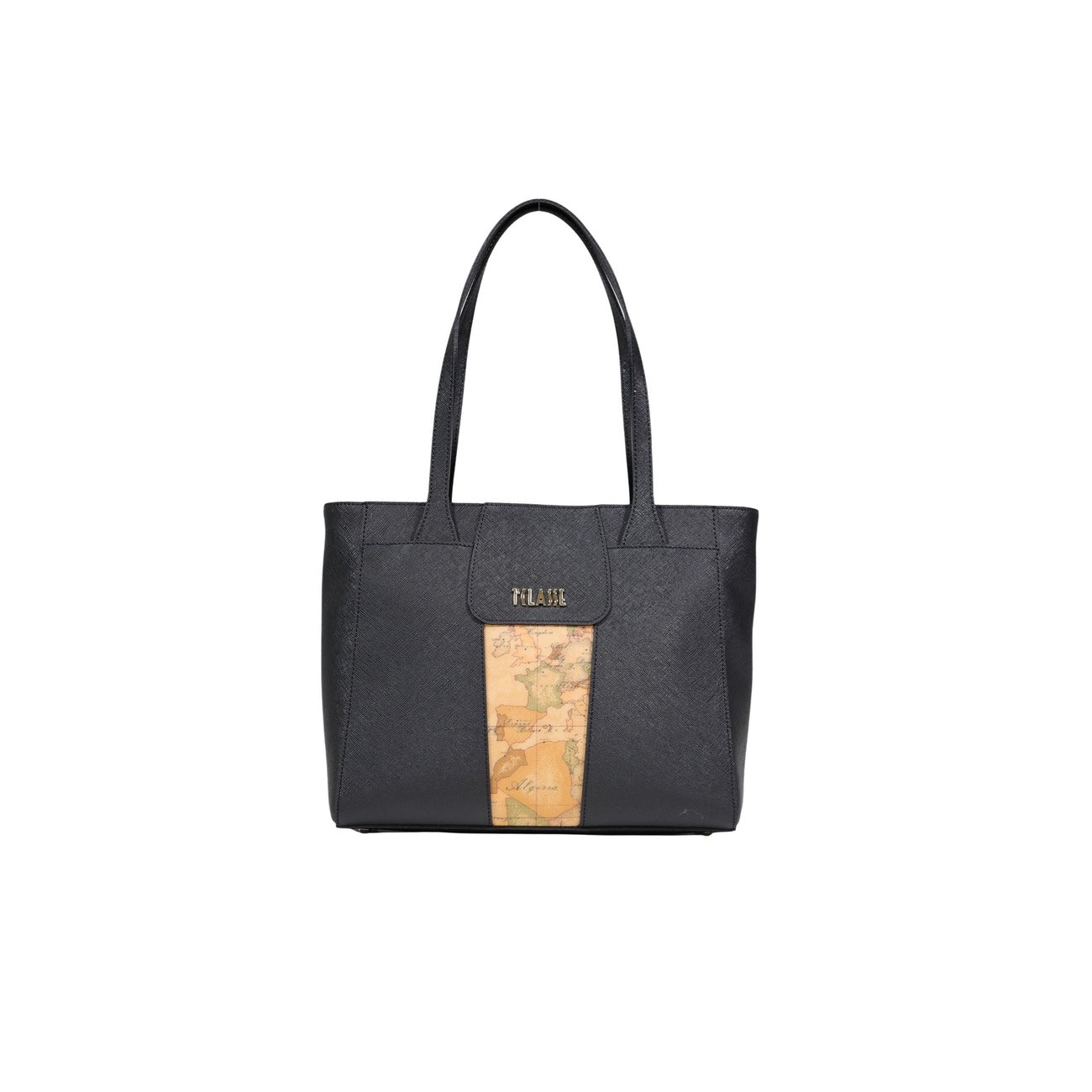 Alviero Martini Prima Classe Tasche Damen