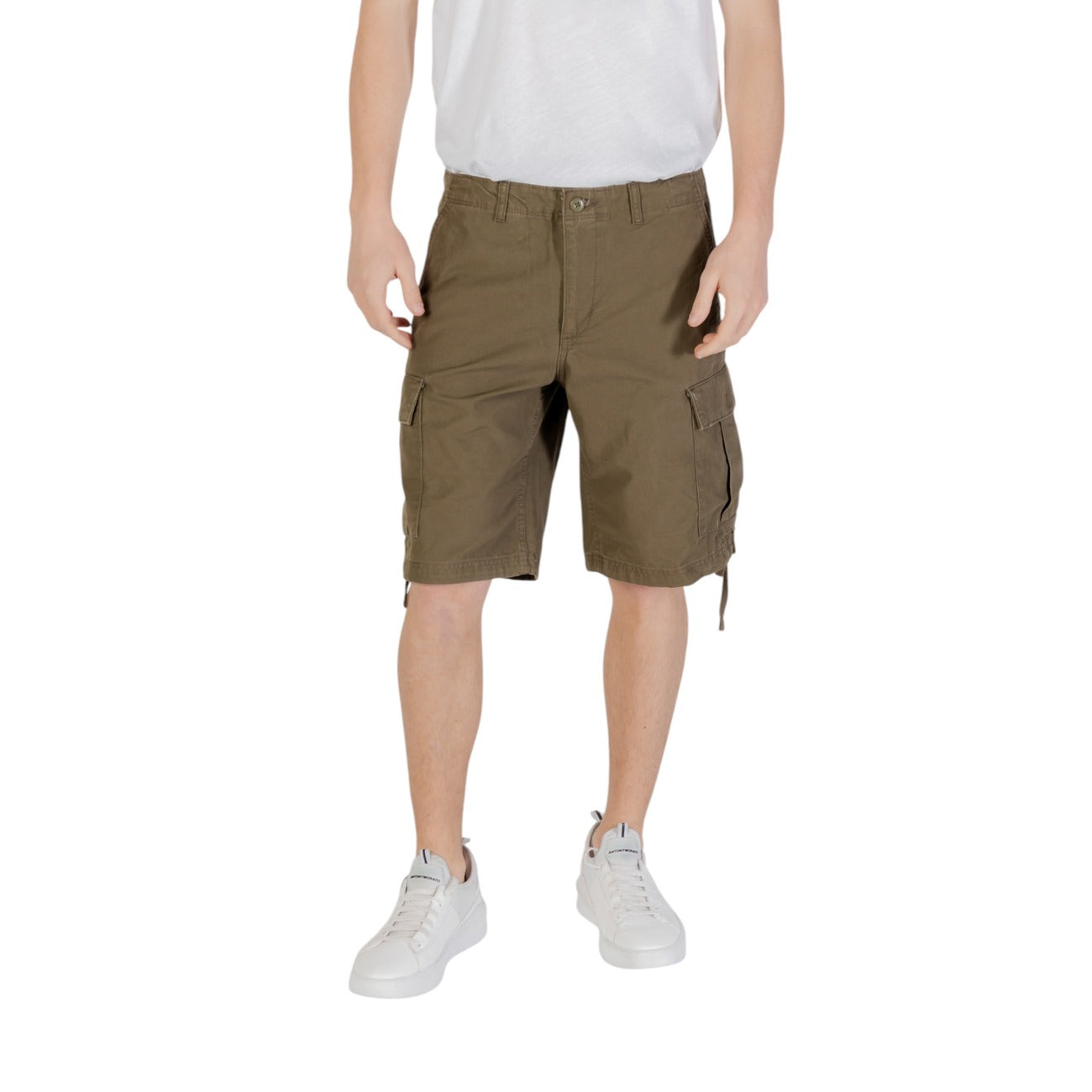 Jack & Jones Bermuda Herren