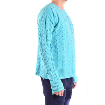 Laneus Pullover Herren