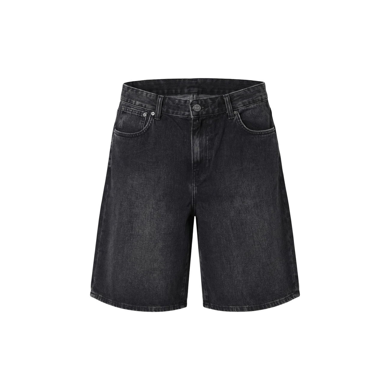 Only & Sons Bermuda Herren