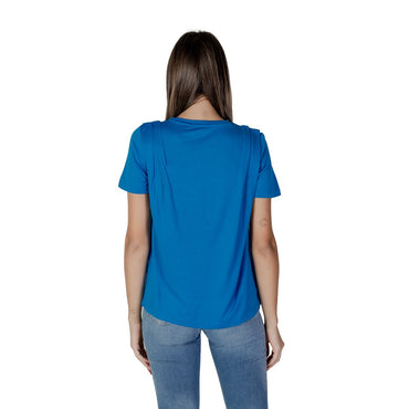 B.young T-Shirt Damen