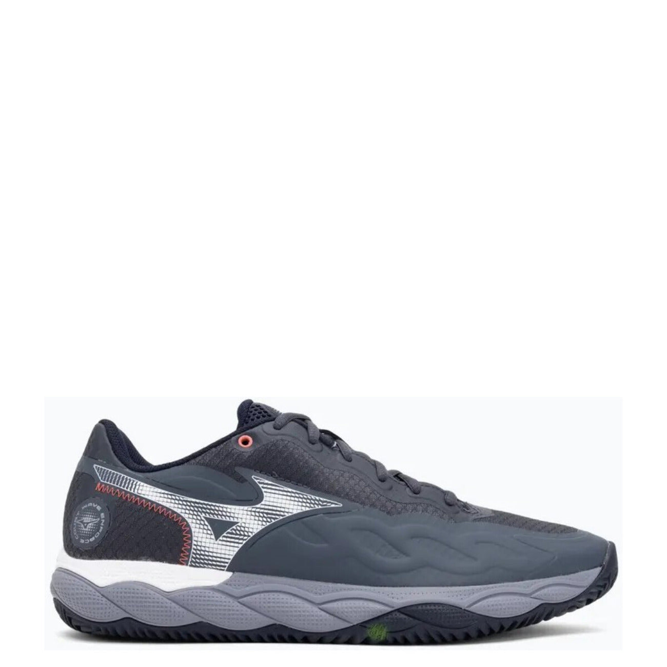 Mizuno Herren Sneaker