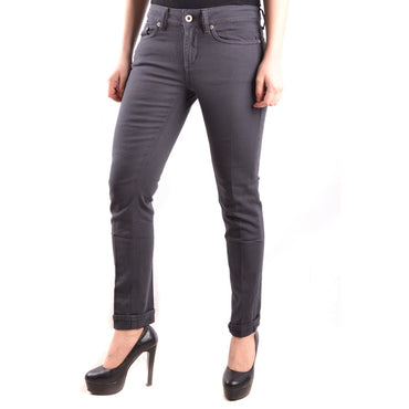 Dondup Jeans Damen