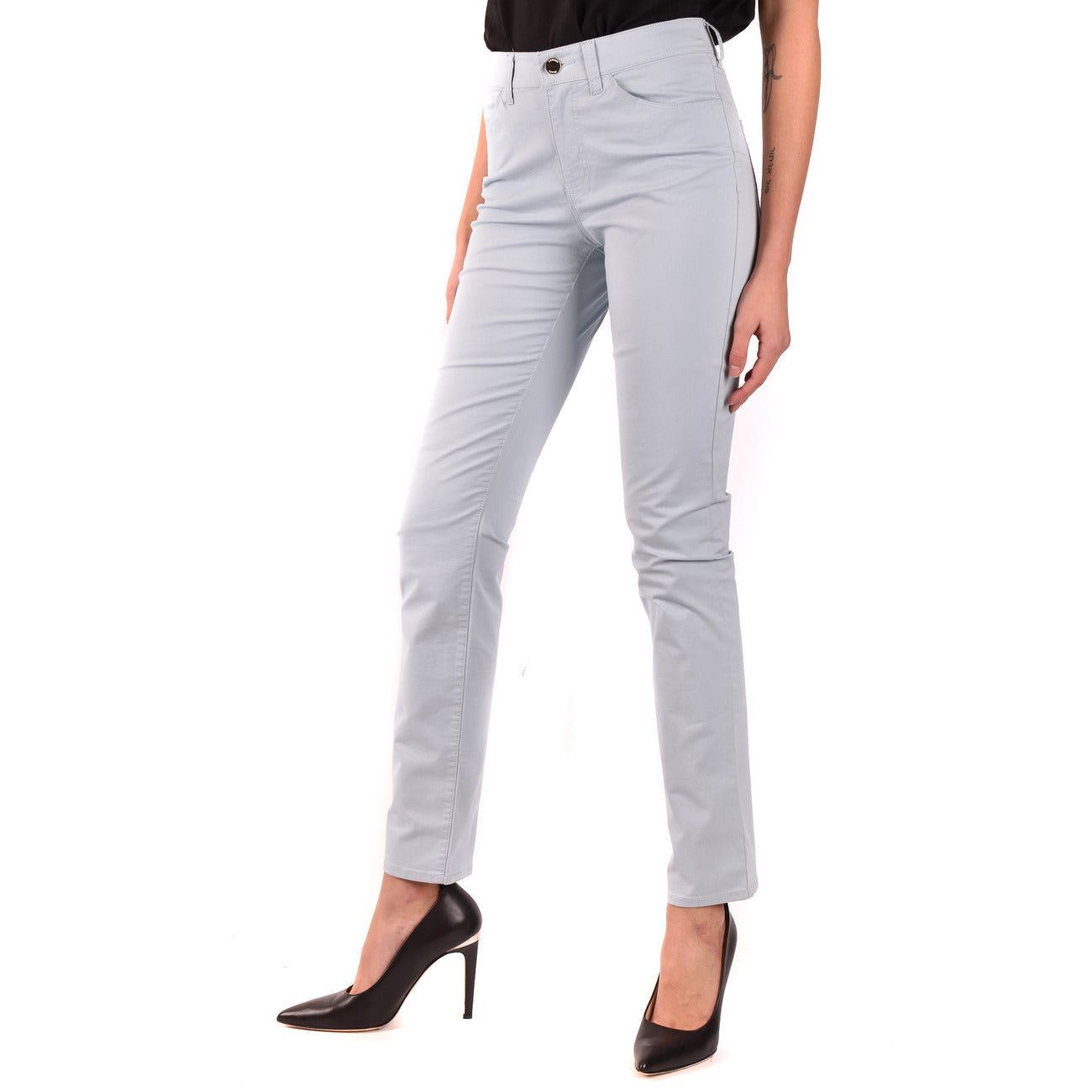 Armani Jeans Jeans Damen