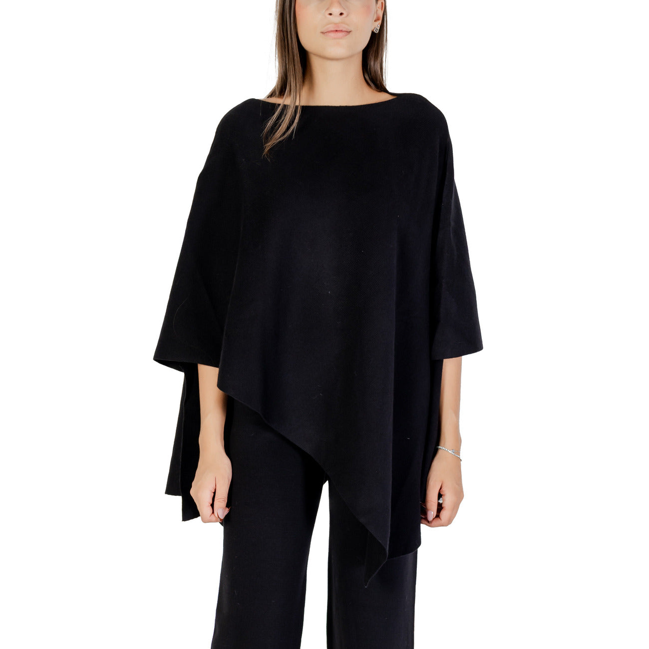 Choral Kostümjacke Damen