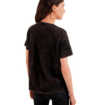 Desigual T-Shirt Damen