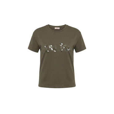 Liu Jo T-Shirt Damen