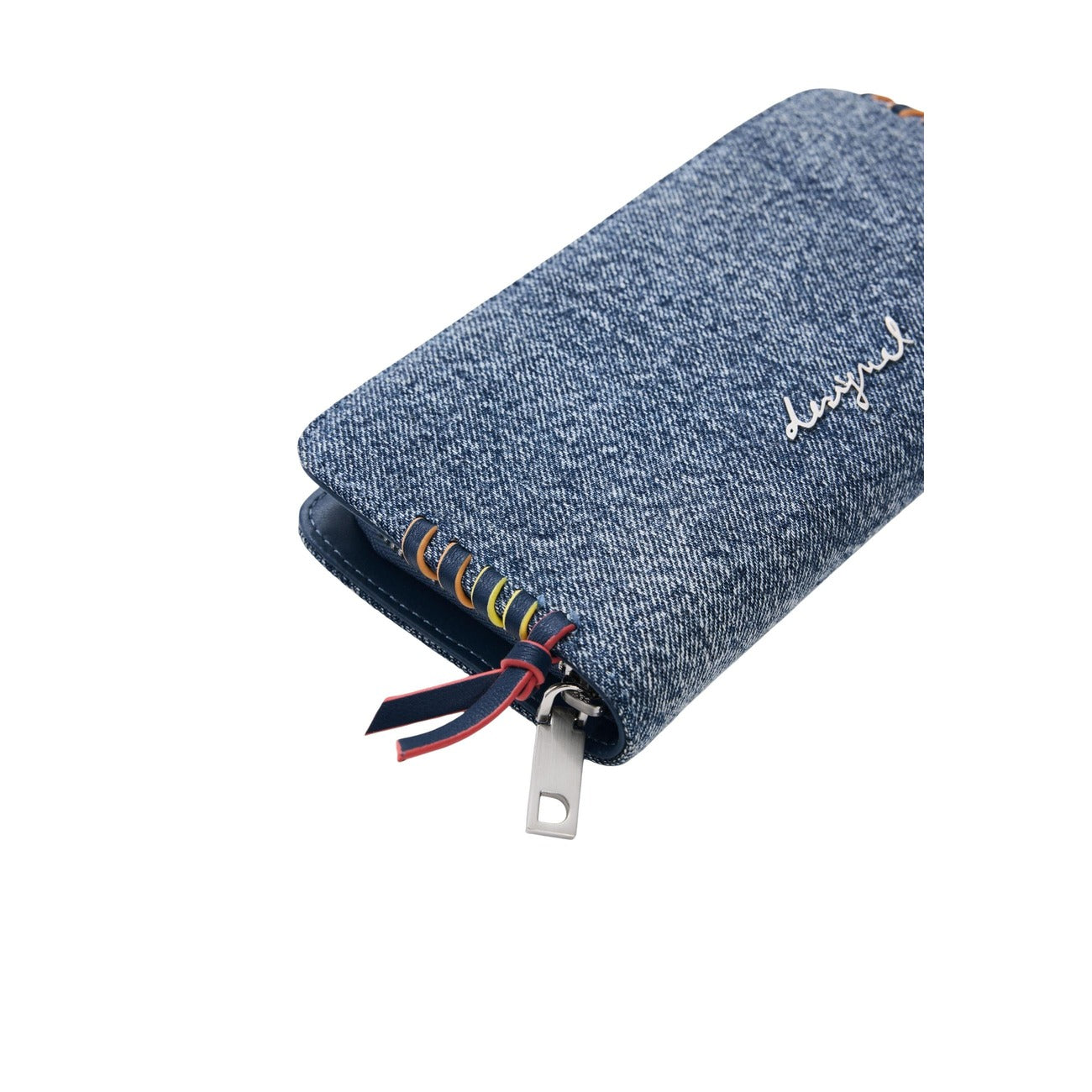 Desigual Portmonee Damen