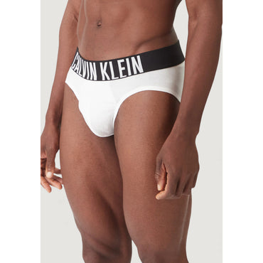 Calvin Klein Underwear Unterwäsche Herren