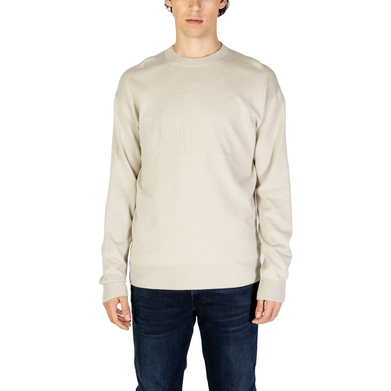 Calvin Klein Jeans Pullover Herren