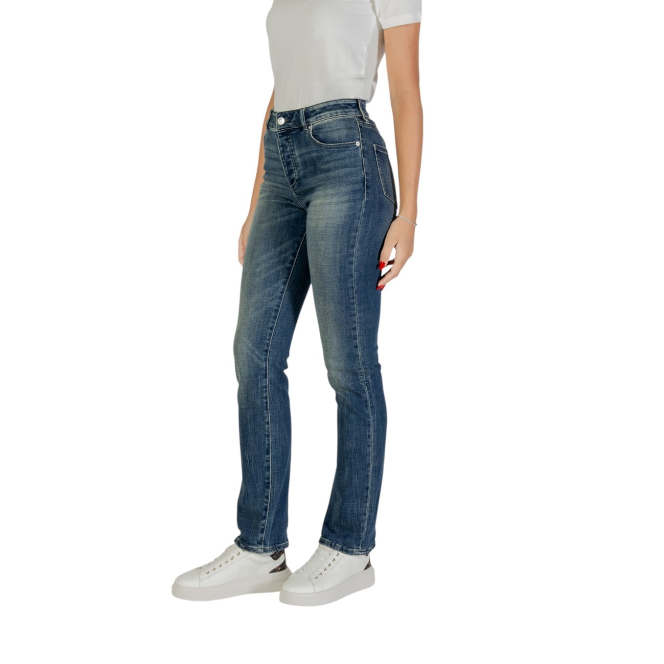 Armani Exchange Jeans Damen