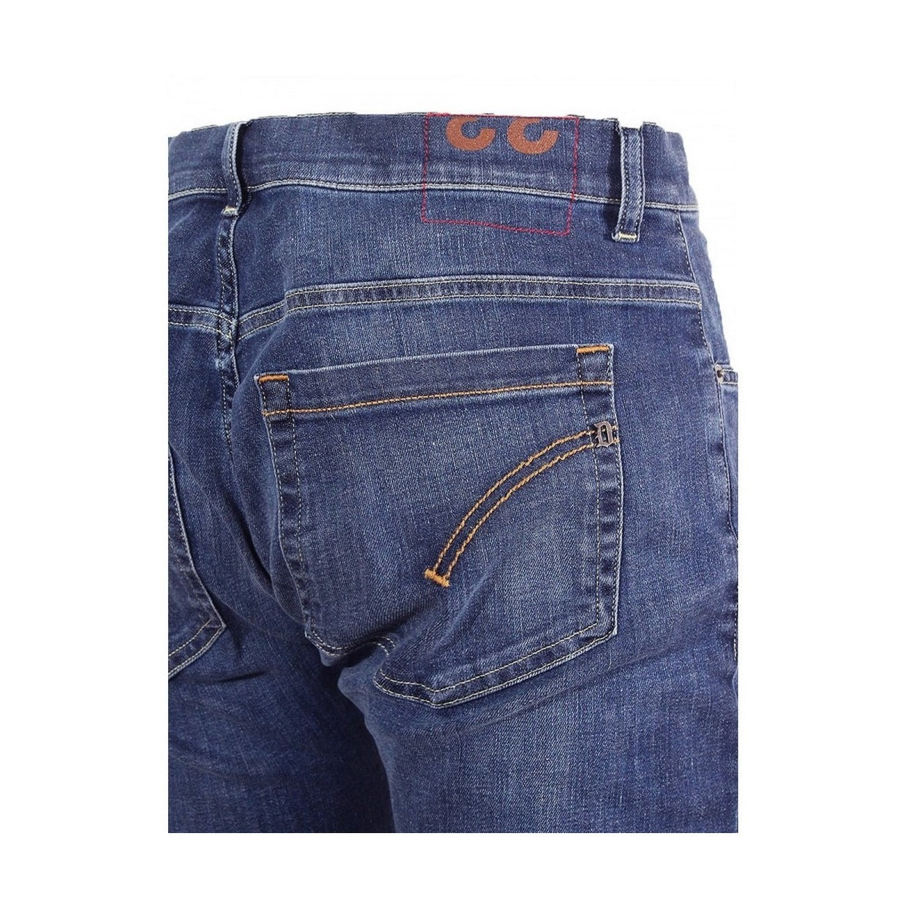 Dondup Jeans Herren