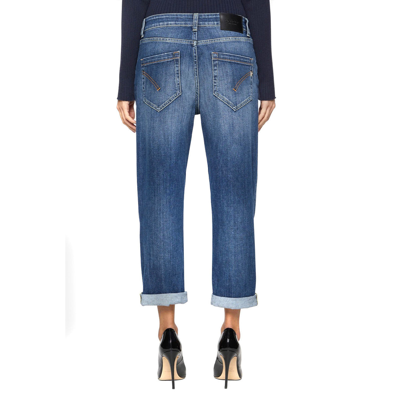 Dondup Jeans Damen
