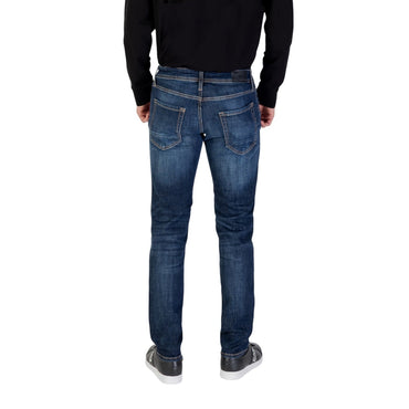 Antony Morato Jeans Herren