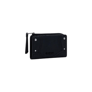 Desigual Portmonee Damen