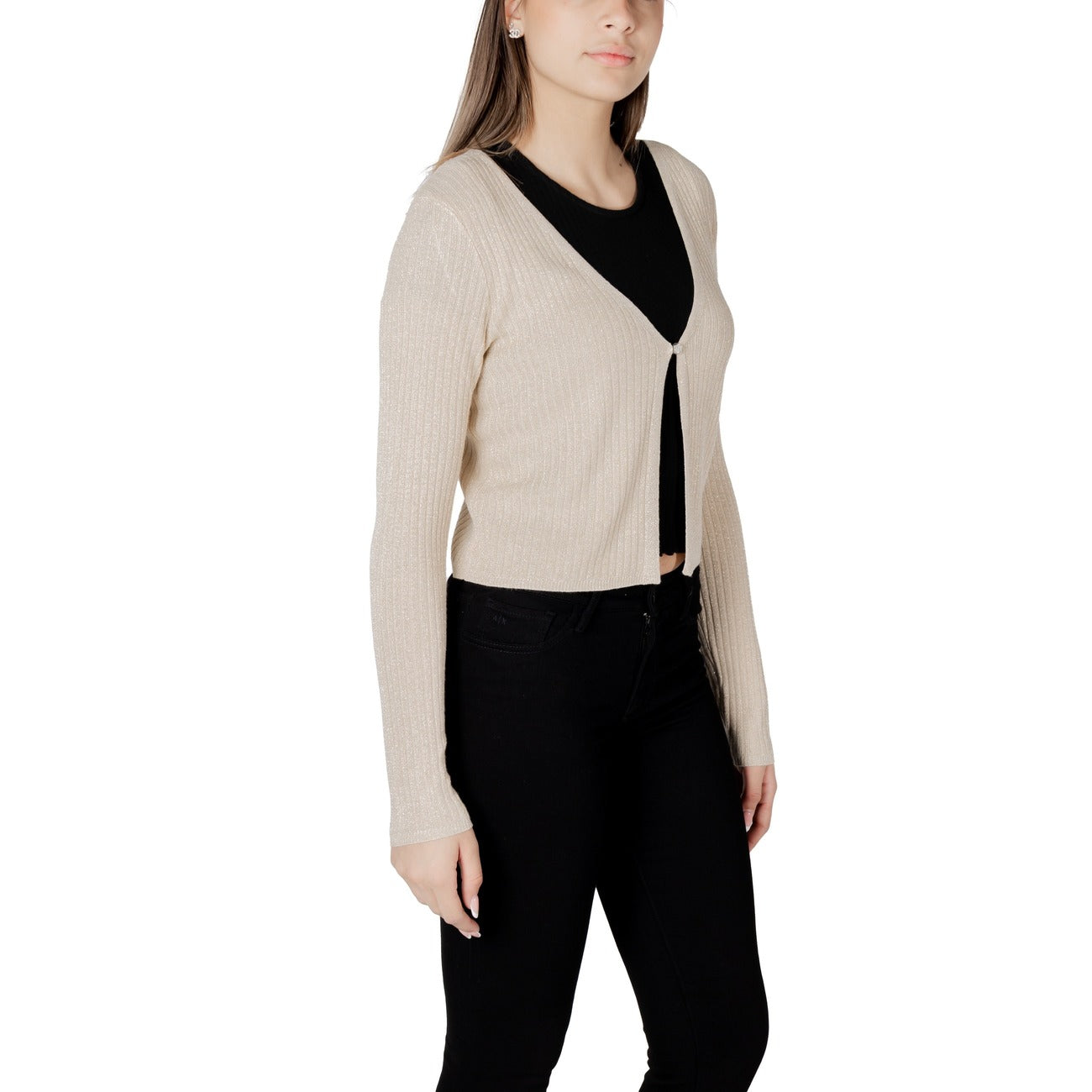 Morgan De Toi Cardigan Damen