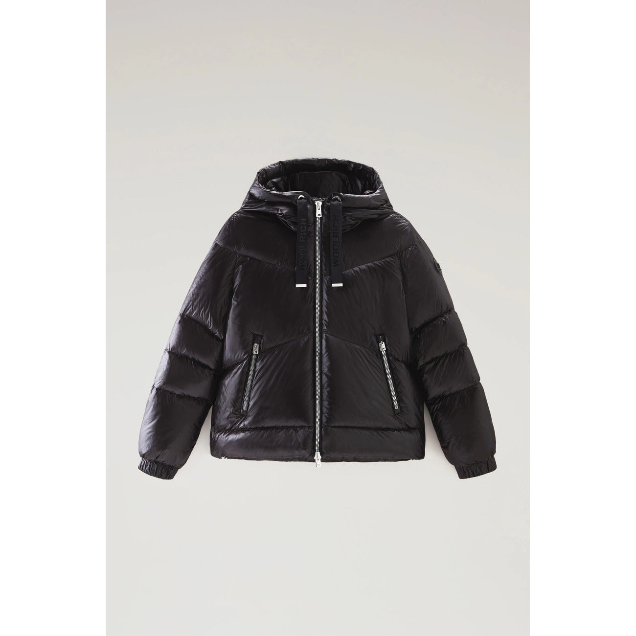 Woolrich Jacke Damen